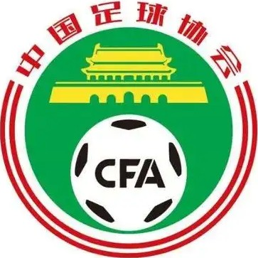 特拉华